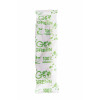 Gogreen Go Green composteerbare messen, 10 stuks (1900866)