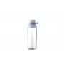 Mepal Vita drinkfles, 700 ml, Nordic Blue