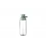 Mepal Vita drinkfles, 700 ml, Nordic Sage