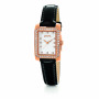 Folli Follie WF13B053SSS dameshorloge