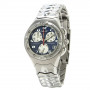 Chronotech CT7139L-03M dameshorloge, 35 mm