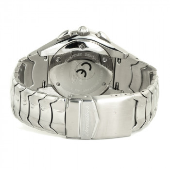 Chronotech CT7139L-03M dameshorloge, 35 mm