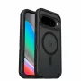 OtterBox Defender XT Clear hoes voor Google Pixel 10 / 10 Pro, zwart