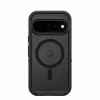 OtterBox Defender XT Clear hoes voor Google Pixel 10 / 10 Pro, zwart