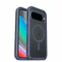 OtterBox Defender Series Pro XT hoes met Pixelsnap voor Google Pixel 10 / 10 Pro, Baby Blue Jeans