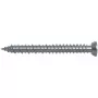 Fischer FFS 7.5 x 152 K NV kozijnduvel 532747