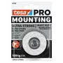 tesa Mounting PRO Ultra Strong 66792-00000-00 montageband wit (L x B) 1,5 m x 19 mm
