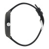 Adidas AOST24071 unisex horloge, 38 mm