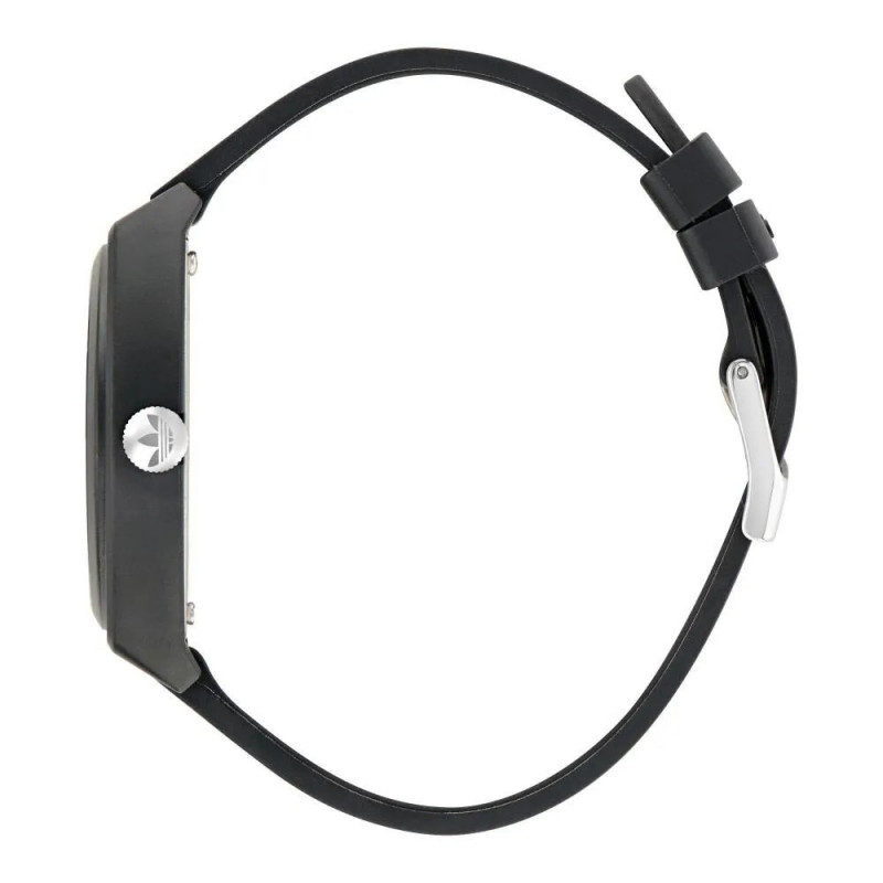Adidas AOST24071 unisex horloge, 38 mm