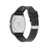Adidas AOST24071 unisex horloge, 38 mm