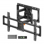 Perlegear PGLF8B-N1 TV-beugel