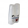 PAPSTAR herbruikbare beker 7 cm 0,3 l transparant