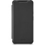 Hama telefoonhoesje Extreme Protect voor Galaxy S26 FE, magnetisch, zwart