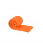 Sea To Summit Pocket Towel handdoek, Outback Orange (ACP071051-050609)