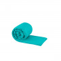 Sea To Summit Pocket Towel handdoek, Baltic Blue (ACP071051-051208)