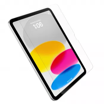 OtterBox Displayschutzglas voor Apple iPad 11 inch (2025) / iPad 10,9 inch (2022)