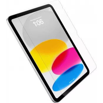 OtterBox Displayschutzglas voor Apple iPad 11 inch (2025) / iPad 10,9 inch (2022)