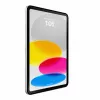 OtterBox Displayschutzglas voor Apple iPad 11 inch (2025) / iPad 10,9 inch (2022)
