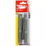 Fischer FIS H 16 x 130 K K NV injectieankerhuls 130 mm 532658