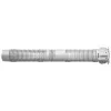 Fischer FIS H 16 x 130 K K NV injectieankerhuls 130 mm 532658