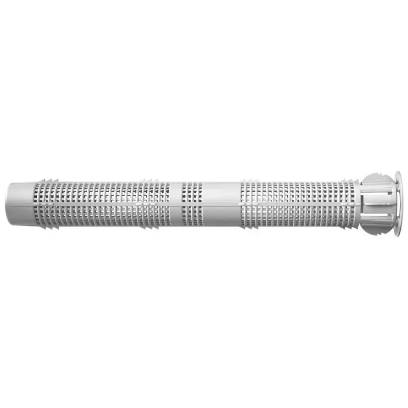 Fischer FIS H 16 x 130 K K NV injectieankerhuls 130 mm 532658