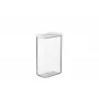 MEPAL opbergbox Modula, wit, 2,0 l