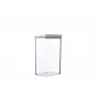 MEPAL opbergbox Omnia, nordic wit, 2,0 l