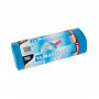 PAPSTAR vuilniszak 240,0 l blauw