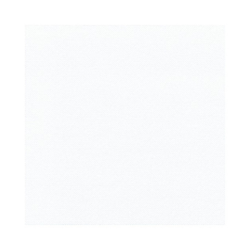 PAPSTAR servetten 40,0 x 40,0 cm 3-laags wit
