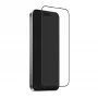 Puro displayschermfolie voor Apple iPhone 17, 1 stuk (PUSDGFRAIPHONE1763)
