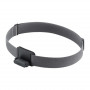 DJI Osmo magnetische borstband