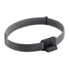 DJI Osmo magnetische borstband