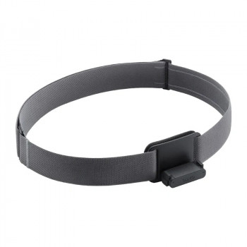 DJI Osmo magnetische borstband