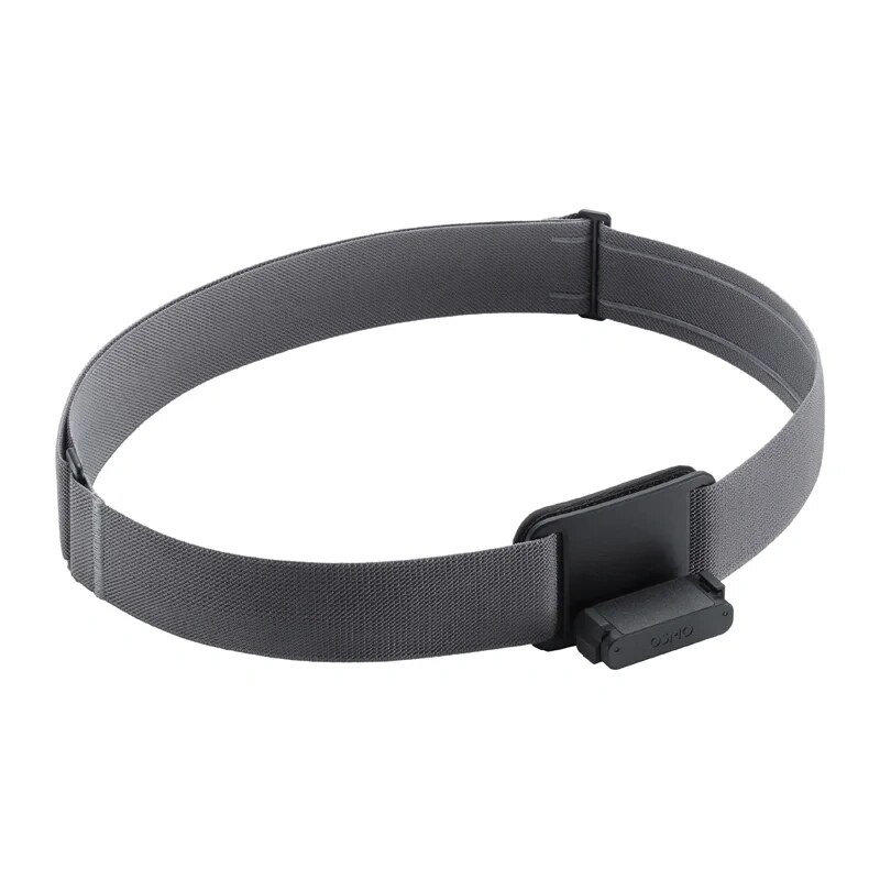 DJI Osmo magnetische borstband