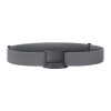 DJI Osmo magnetische borstband