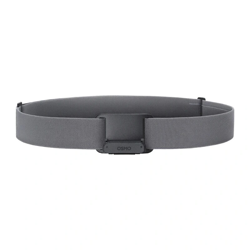 DJI Osmo magnetische borstband