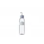 Mepal Ellipse drinkfles, 500 ml, Nordic Blue