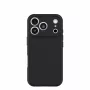 OtterBox Lumen hoesje voor iPhone 18 Pro / 17 Pro, zwart, ProPack (77-001242)