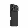 OtterBox Lumen hoesje voor iPhone 18 Pro / 17 Pro, zwart, ProPack (77-001242)