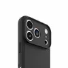 OtterBox Lumen hoesje voor iPhone 18 Pro / 17 Pro, zwart, ProPack (77-001242)