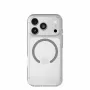 OtterBox Lumen Clear Case voor iPhone 18 Pro / 17 Pro, transparant, ProPack (77-001118)