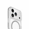 OtterBox Lumen Clear Case voor iPhone 18 Pro / 17 Pro, transparant, ProPack (77-001118)