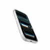 OtterBox Lumen Clear Case voor iPhone 18 Pro / 17 Pro, transparant, ProPack (77-001118)