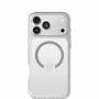 OtterBox Lumen Clear Case voor iPhone 18 Pro Max / 17 Pro Max, transparant, ProPack (77-001146)