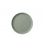 MEPAL bord Silueta nordic sage ø 23 cm