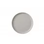 MEPAL bord Silueta nordic wit ø 23 cm