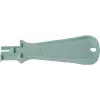 Telegärtner LSA-inlegwerktuig N01002A0000