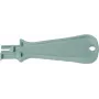 Telegärtner LSA-inlegwerktuig N01002A0000