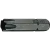Gedore 887 TX T50 6575140 Torx-bit