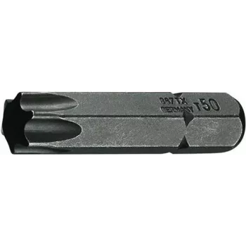 Gedore 887 TX T50 6575140 Torx-bit